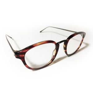 Eyewear by SUNDAY SOMEWHERE - Mirella